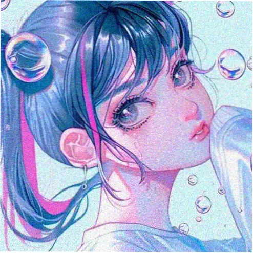 头像